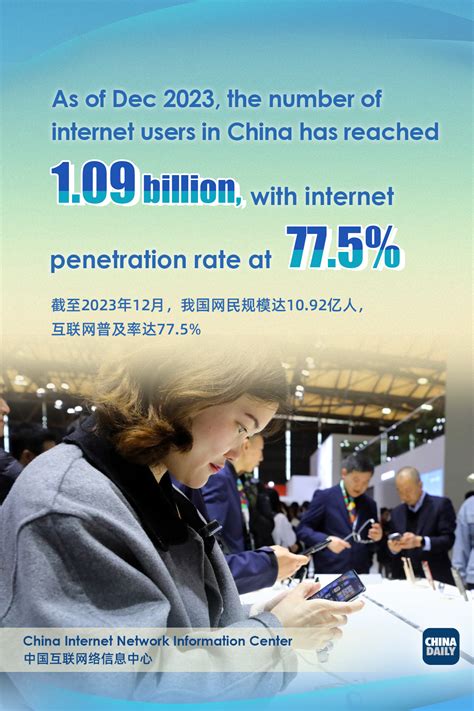 极品免费部署网站研究完成地址httpskesugcomwangzhanbush新手必读与逼逼是狼友社区